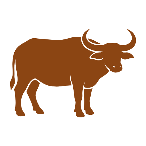 Buffalo